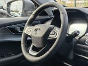 Chery Tiggo 7 Pro I Санкт-Петербург  - изображение 26