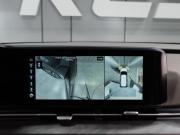 Kia Carnival IV Тюмень  - изображение 52