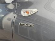 Hyundai Solaris II Санкт-Петербург  - изображение 34
