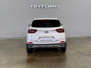 Chery Tiggo 4 Pro I Краснодар  - изображение 26