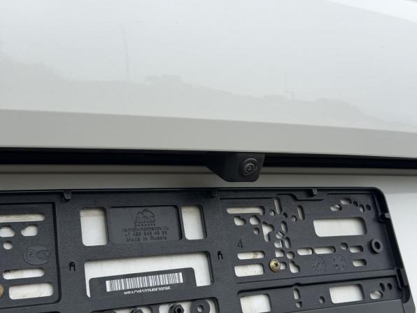BMW X6 III (G06) с пробегом 2020 года, цена 8 200 000 рублей, 59405 км, внедорожник, Автокод Объявления