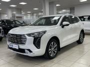 Haval Jolion I Ярославль  - изображение 23
