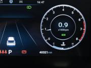 Omoda C5 I Краснодар  - изображение 45