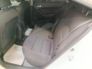 Kia Cerato III Рестайлинг (Classic) Уфа  - изображение 31