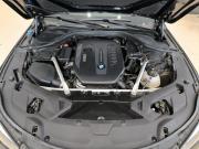 BMW 8 серии II (G14/G15/G16) Казань  - изображение 33