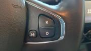 Renault Kaptur I Уфа  - изображение 51