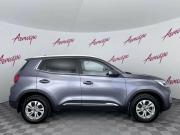 Chery Tiggo 4 Pro I Псков  - изображение 28