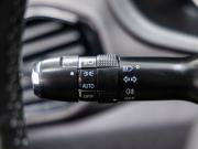 Chery Tiggo 4 I Рестайлинг Волгоград  - изображение 66