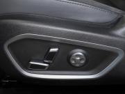 Geely Tugella I Рестайлинг Москва  - изображение 50