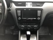 Skoda Octavia III (A7) Брянск  - изображение 29