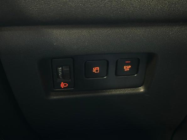 Citroen C4 II с пробегом 2011 года, цена 470 000 рублей, 232354 км, хэтчбек, Автокод Объявления