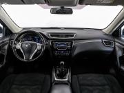 Nissan X-Trail III Санкт-Петербург  - изображение 32