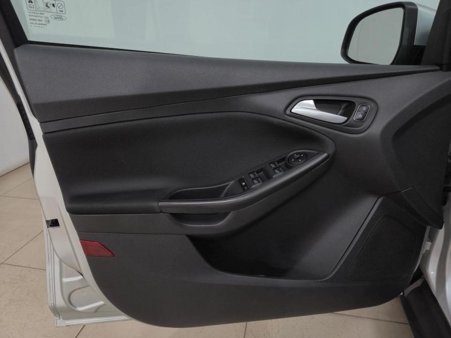 Ford Focus III Рестайлинг Альметьевск  - изображение 9