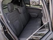 Renault Sandero I Сочи  - изображение 22