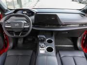 Changan UNI-S I Москва  - изображение 42