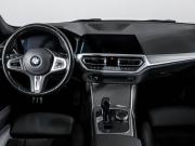 BMW 3 серии VII (G2x) Москва  - изображение 33