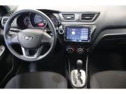 Kia Rio III Коломна  - изображение 24