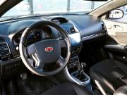 Geely Emgrand EC7 Екатеринбург  - изображение 32