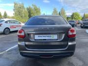 Lada (ВАЗ) Granta I Рестайлинг Великие Луки  - изображение 24