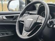 Haval M6 II Санкт-Петербург  - изображение 25