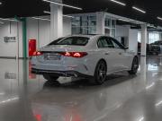 Mercedes-Benz E-Класс VI (W214 S214) Москва  - изображение 32