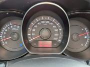 Kia Rio III Рестайлинг Ижевск  - изображение 38