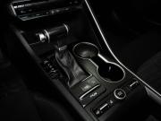 Kia K5 III Казань  - изображение 27