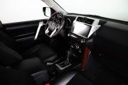 Toyota Land Cruiser Prado 150 Series Пермь  - изображение 45