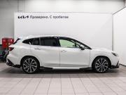 Subaru Levorg II Красноярск  - изображение 41