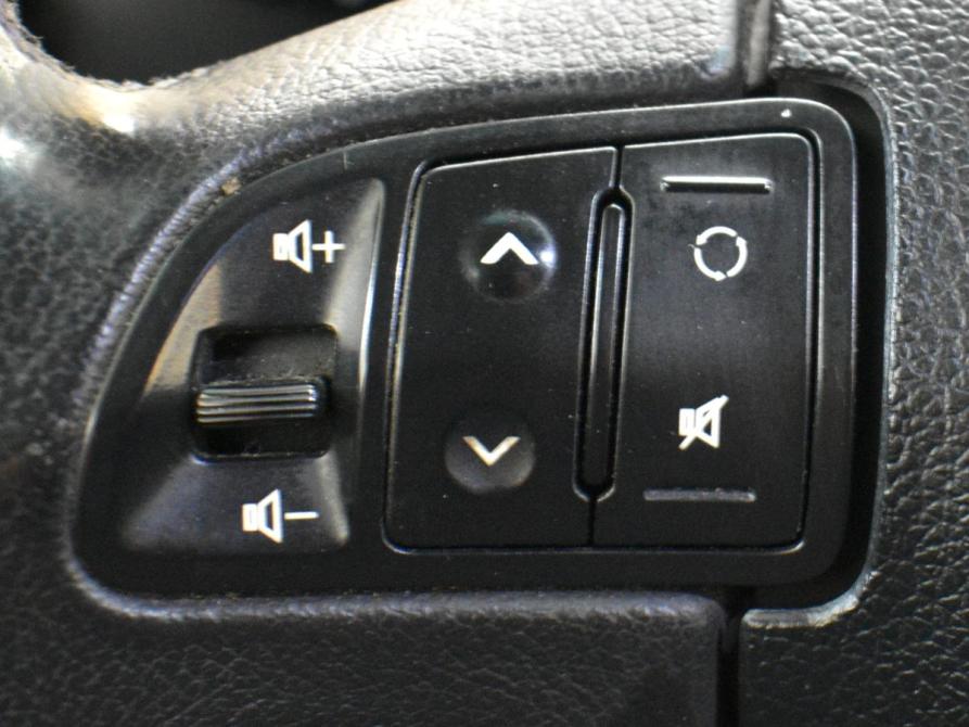 Kia Sportage III Мурманск  - изображение 8