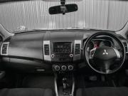 Mitsubishi Outlander II Екатеринбург  - изображение 32