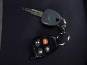 Hyundai Elantra III (XD2) Рестайлинг Нижний Новгород  - изображение 36