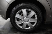 Volkswagen Golf Plus II Санкт-Петербург  - изображение 29