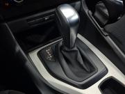BMW X1 I (E84) Рестайлинг Альметьевск  - изображение 39