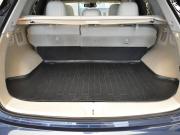 Nissan Murano III (Z52) Москва  - изображение 41