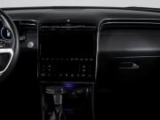 Hyundai Tucson IV Москва  - изображение 34