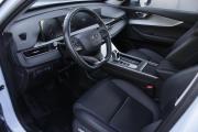 Chery Tiggo 7 Pro Max I Брянск  - изображение 35