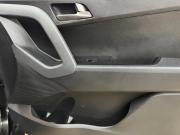 Hyundai Creta I Набережные Челны  - изображение 46