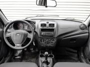 Lada (ВАЗ) Granta I Рестайлинг Москва  - изображение 39