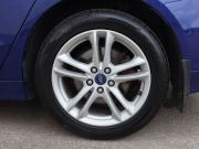 Ford Mondeo V Москва  - изображение 33