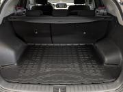 Hyundai Tucson III Рестайлинг Москва  - изображение 36