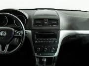 Skoda Yeti I Рестайлинг Санкт-Петербург  - изображение 30