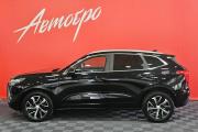 Haval Jolion I Вологда  - изображение 23