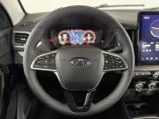 Lada (ВАЗ) Vesta I Рестайлинг (NG) Екатеринбург  - изображение 47