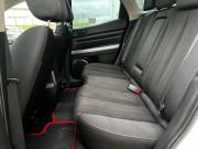 Mazda CX-7 I Рестайлинг Волгоград  - изображение 42