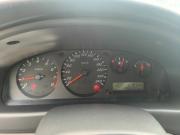 Nissan Almera II (N16) Челябинск  - изображение 48