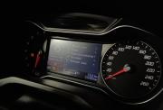 Ford Mondeo IV Рестайлинг Волгоград  - изображение 35