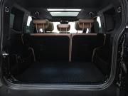 JETOUR T2 Красноярск  - изображение 68