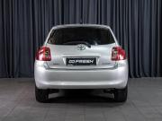 Toyota Auris I Волгоград  - изображение 21