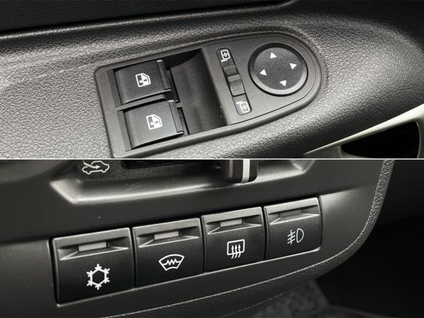 Lada (ВАЗ) Granta I Рестайлинг с пробегом 2021 года, цена 830 000 рублей, 66618 км, седан, Автокод Объявления